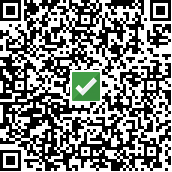 Healthcare Providers Similar to 1083742357 NPI Number | NPI Registry | www.DataLabs.Health