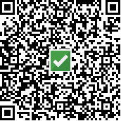 Healthcare Providers Similar to 1083742522 NPI Number | NPI Registry | www.DataLabs.Health