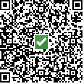 Healthcare Providers Similar to 1083742563 NPI Number | NPI Registry | www.DataLabs.Health