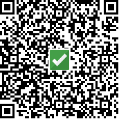 Healthcare Providers Similar to 1083742720 NPI Number | NPI Registry | www.DataLabs.Health