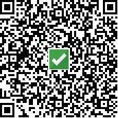 Healthcare Providers Similar to 1083742779 NPI Number | NPI Registry | www.DataLabs.Health