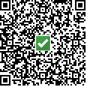 Healthcare Providers Similar to 1083742878 NPI Number | NPI Registry | www.DataLabs.Health