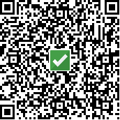 Healthcare Providers Similar to 1083743231 NPI Number | NPI Registry | www.DataLabs.Health