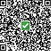 Healthcare Providers Similar to 1083743520 NPI Number | NPI Registry | www.DataLabs.Health