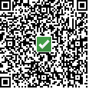 Healthcare Providers Similar to 1083743652 NPI Number | NPI Registry | www.DataLabs.Health