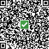 Healthcare Providers Similar to 1083743710 NPI Number | NPI Registry | www.DataLabs.Health