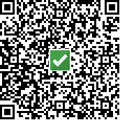 Healthcare Providers Similar to 1083743769 NPI Number | NPI Registry | www.DataLabs.Health