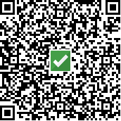 Healthcare Providers Similar to 1083743959 NPI Number | NPI Registry | www.DataLabs.Health