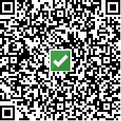 Healthcare Providers Similar to 1083743983 NPI Number | NPI Registry | www.DataLabs.Health