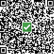 Healthcare Providers Similar to 1083744700 NPI Number | NPI Registry | www.DataLabs.Health