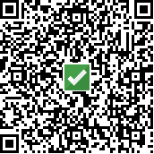 Healthcare Providers Similar to 1083744742 NPI Number | NPI Registry | www.DataLabs.Health