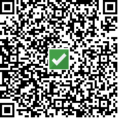 Healthcare Providers Similar to 1083744916 NPI Number | NPI Registry | www.DataLabs.Health