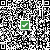 Healthcare Providers Similar to 1083745111 NPI Number | NPI Registry | www.DataLabs.Health