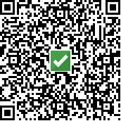 Healthcare Providers Similar to 1083745582 NPI Number | NPI Registry | www.DataLabs.Health