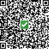 Healthcare Providers Similar to 1083746002 NPI Number | NPI Registry | www.DataLabs.Health