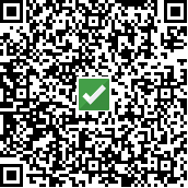 Healthcare Providers Similar to 1083746192 NPI Number | NPI Registry | www.DataLabs.Health