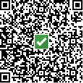 Healthcare Providers Similar to 1083746259 NPI Number | NPI Registry | www.DataLabs.Health