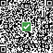 Healthcare Providers Similar to 1083746333 NPI Number | NPI Registry | www.DataLabs.Health