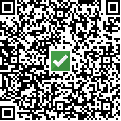 Healthcare Providers Similar to 1083747067 NPI Number | NPI Registry | www.DataLabs.Health