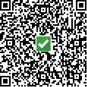 Healthcare Providers Similar to 1083747398 NPI Number | NPI Registry | www.DataLabs.Health