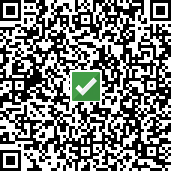 Healthcare Providers Similar to 1083747497 NPI Number | NPI Registry | www.DataLabs.Health