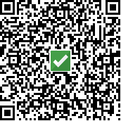 Healthcare Providers Similar to 1083747745 NPI Number | NPI Registry | www.DataLabs.Health