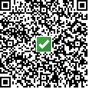 Healthcare Providers Similar to 1083747794 NPI Number | NPI Registry | www.DataLabs.Health