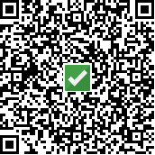 Healthcare Providers Similar to 1083747943 NPI Number | NPI Registry | www.DataLabs.Health