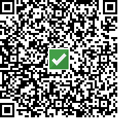 Healthcare Providers Similar to 1083747968 NPI Number | NPI Registry | www.DataLabs.Health