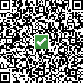 Healthcare Providers Similar to 1083748115 NPI Number | NPI Registry | www.DataLabs.Health