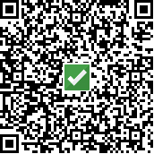 Healthcare Providers Similar to 1083748263 NPI Number | NPI Registry | www.DataLabs.Health