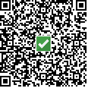 Healthcare Providers Similar to 1083748560 NPI Number | NPI Registry | www.DataLabs.Health