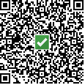 Healthcare Providers Similar to 1083748685 NPI Number | NPI Registry | www.DataLabs.Health