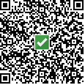 Healthcare Providers Similar to 1083748917 NPI Number | NPI Registry | www.DataLabs.Health