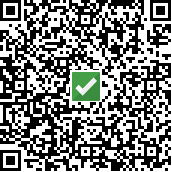 Healthcare Providers Similar to 1083748933 NPI Number | NPI Registry | www.DataLabs.Health