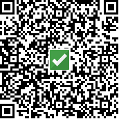 Healthcare Providers Similar to 1083748966 NPI Number | NPI Registry | www.DataLabs.Health