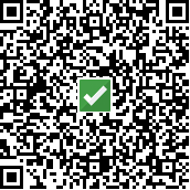 Healthcare Providers Similar to 1083749162 NPI Number | NPI Registry | www.DataLabs.Health