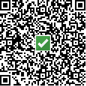 Healthcare Providers Similar to 1083749212 NPI Number | NPI Registry | www.DataLabs.Health