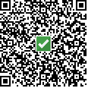 Healthcare Providers Similar to 1083749287 NPI Number | NPI Registry | www.DataLabs.Health