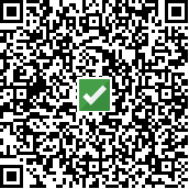 Healthcare Providers Similar to 1083749303 NPI Number | NPI Registry | www.DataLabs.Health