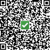 Healthcare Providers Similar to 1083749527 NPI Number | NPI Registry | www.DataLabs.Health