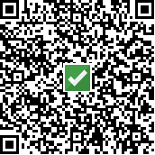 Healthcare Providers Similar to 1083750087 NPI Number | NPI Registry | www.DataLabs.Health