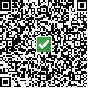 Healthcare Providers Similar to 1083750301 NPI Number | NPI Registry | www.DataLabs.Health