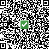 Healthcare Providers Similar to 1083750475 NPI Number | NPI Registry | www.DataLabs.Health