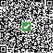 Healthcare Providers Similar to 1083750822 NPI Number | NPI Registry | www.DataLabs.Health