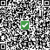 Healthcare Providers Similar to 1083751820 NPI Number | NPI Registry | www.DataLabs.Health