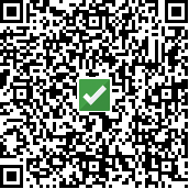 Healthcare Providers Similar to 1083751838 NPI Number | NPI Registry | www.DataLabs.Health