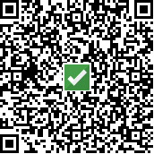 Healthcare Providers Similar to 1083752042 NPI Number | NPI Registry | www.DataLabs.Health