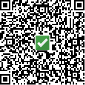 Healthcare Providers Similar to 1083752877 NPI Number | NPI Registry | www.DataLabs.Health