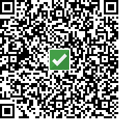 Healthcare Providers Similar to 1083753297 NPI Number | NPI Registry | www.DataLabs.Health